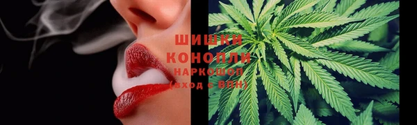 не бодяженный Пестово