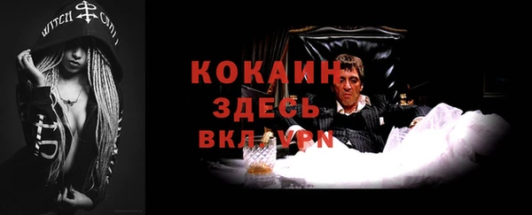 кокс Карпинск