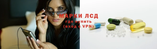 не бодяженный Пестово