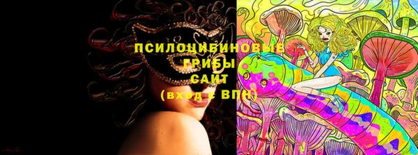 мдма Каменка